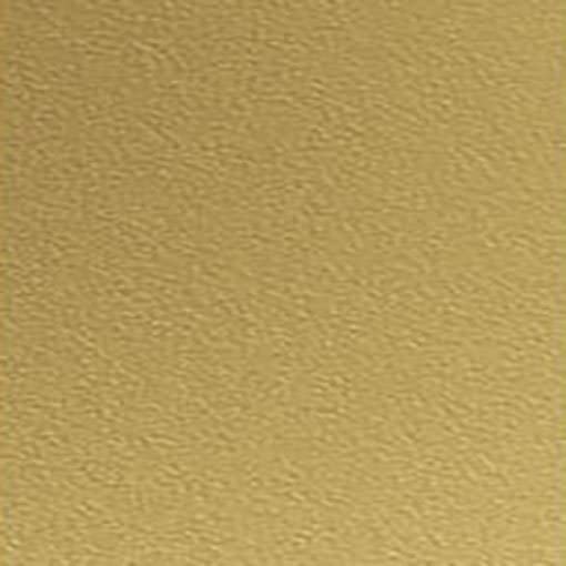 Jacob's Gold