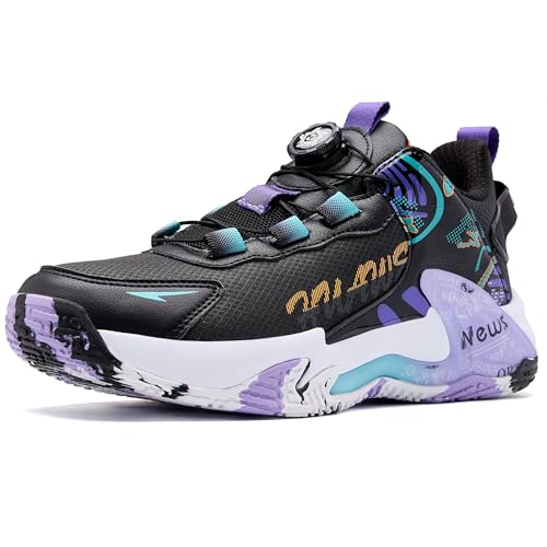 Black&purple-6