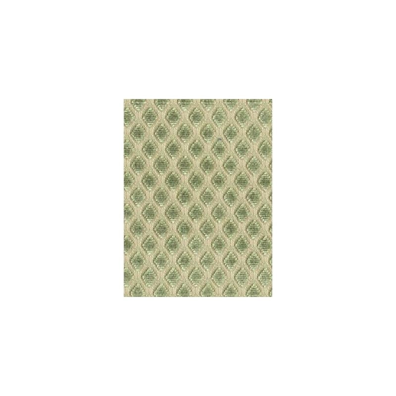 Andari Celery Beacon Hill Fabric - Premium Upholstery & Home Decor Fabric for Sofas, Curtains, and DIY Projects