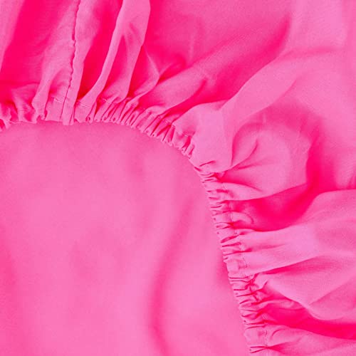 Hot Pink