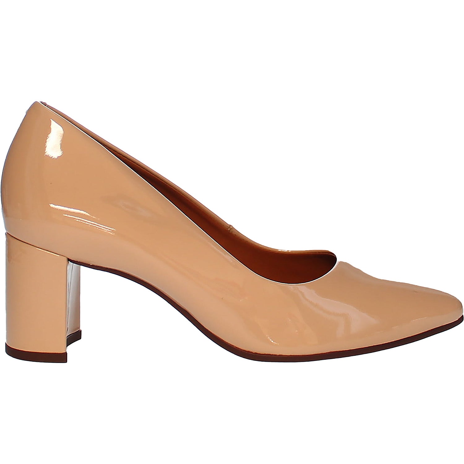 Vaqay Limerick Women's Shoes - Comfortable & Stylish Casual Sneakers for Walking, Running & Everyday Wear