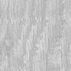 Ash Gray
