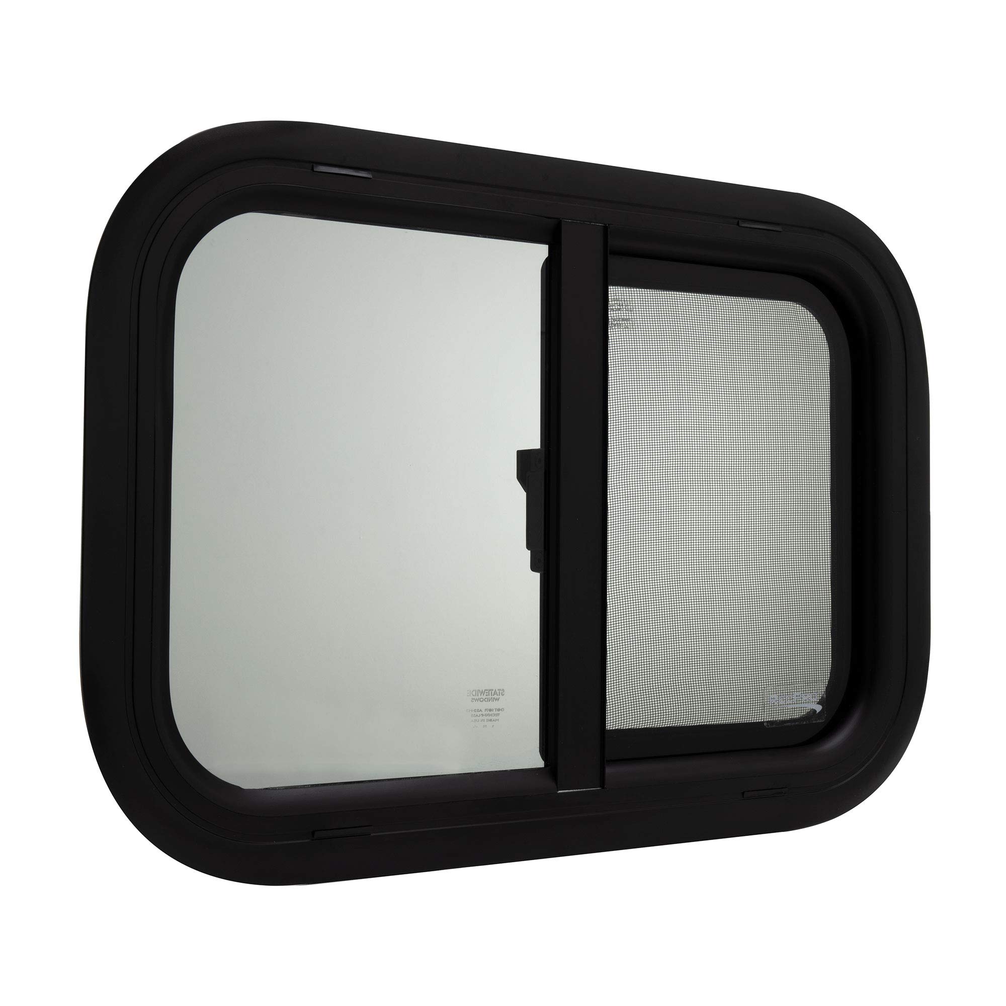 RecPro RV Window Replacement | 21
