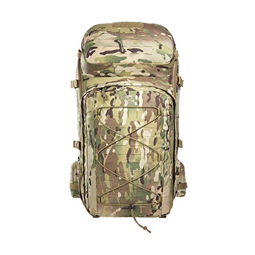 Multicam - Modular Troope