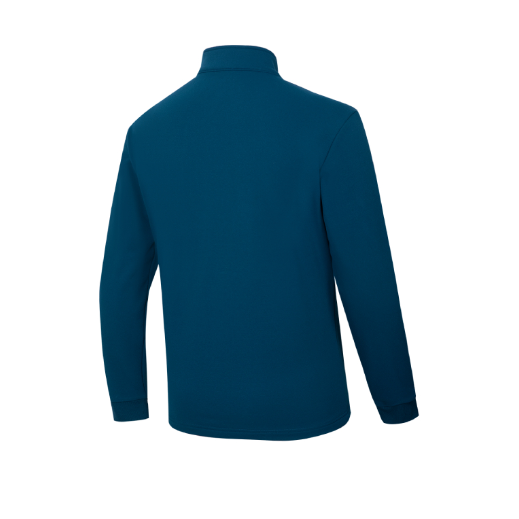 Victor J 45604 Unisex Jacket - Lightweight Waterproof Windbreaker for Men & Women - Perfect for Hiking, Camping & Outdoor Adventures