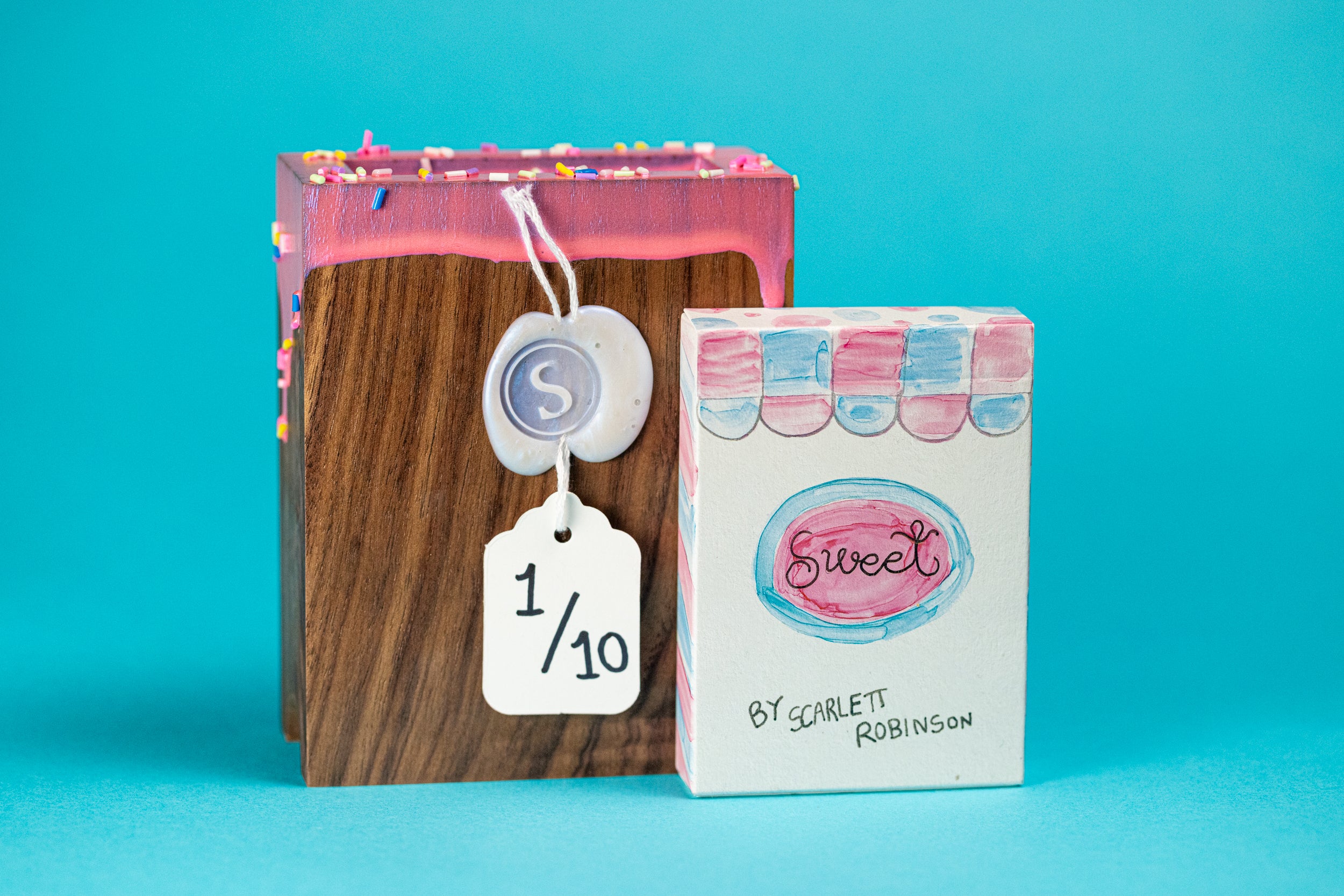 Sweet Sugar Rush Legacy Edition - Classic Candy for Gifting, Parties & Movie Nights - Perfect for Halloween, Christmas & Birthday Celebrations