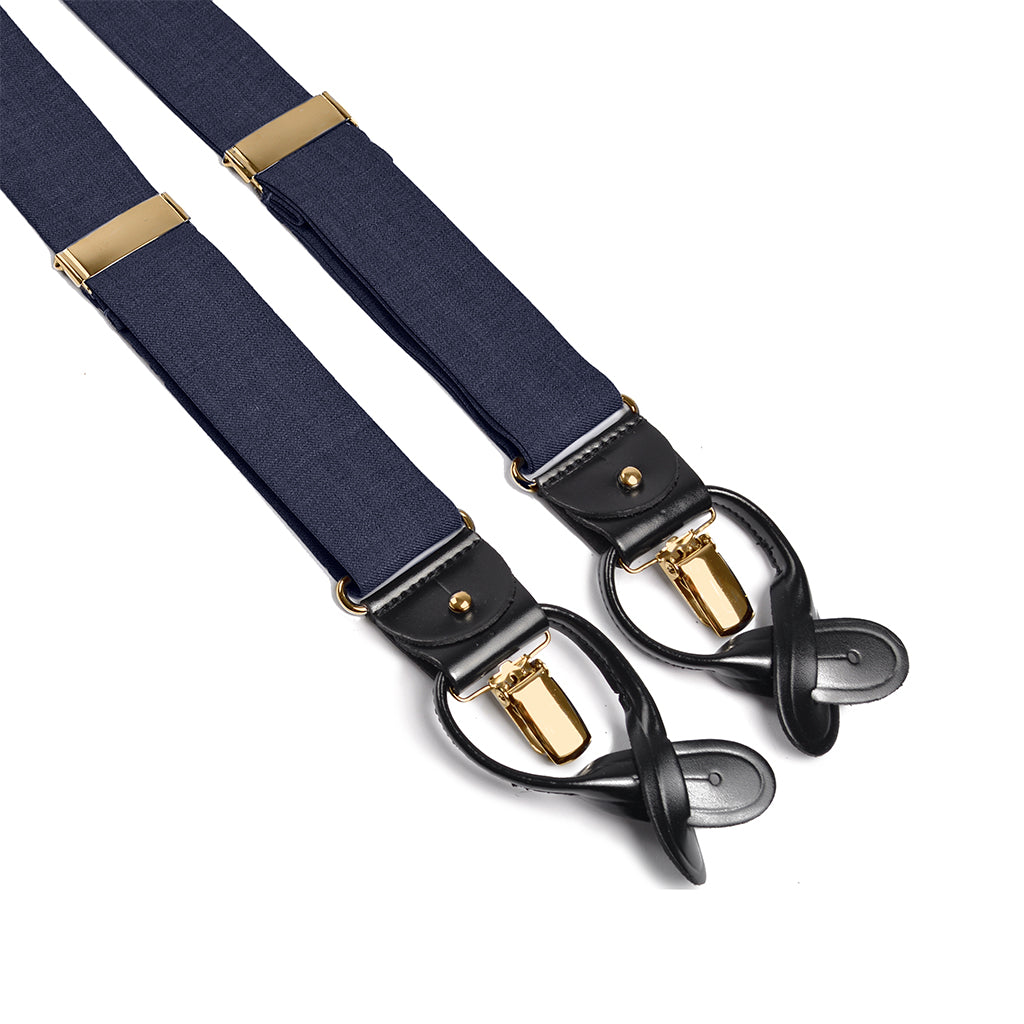 V30010 406 Convertible Braces - Adjustable Posture Corrector for Men & Women - Perfect for Office Work, Gaming & Daily Comfort