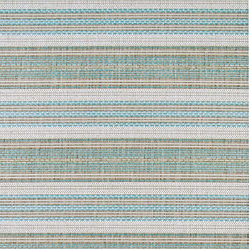 Blue Mist-ivory