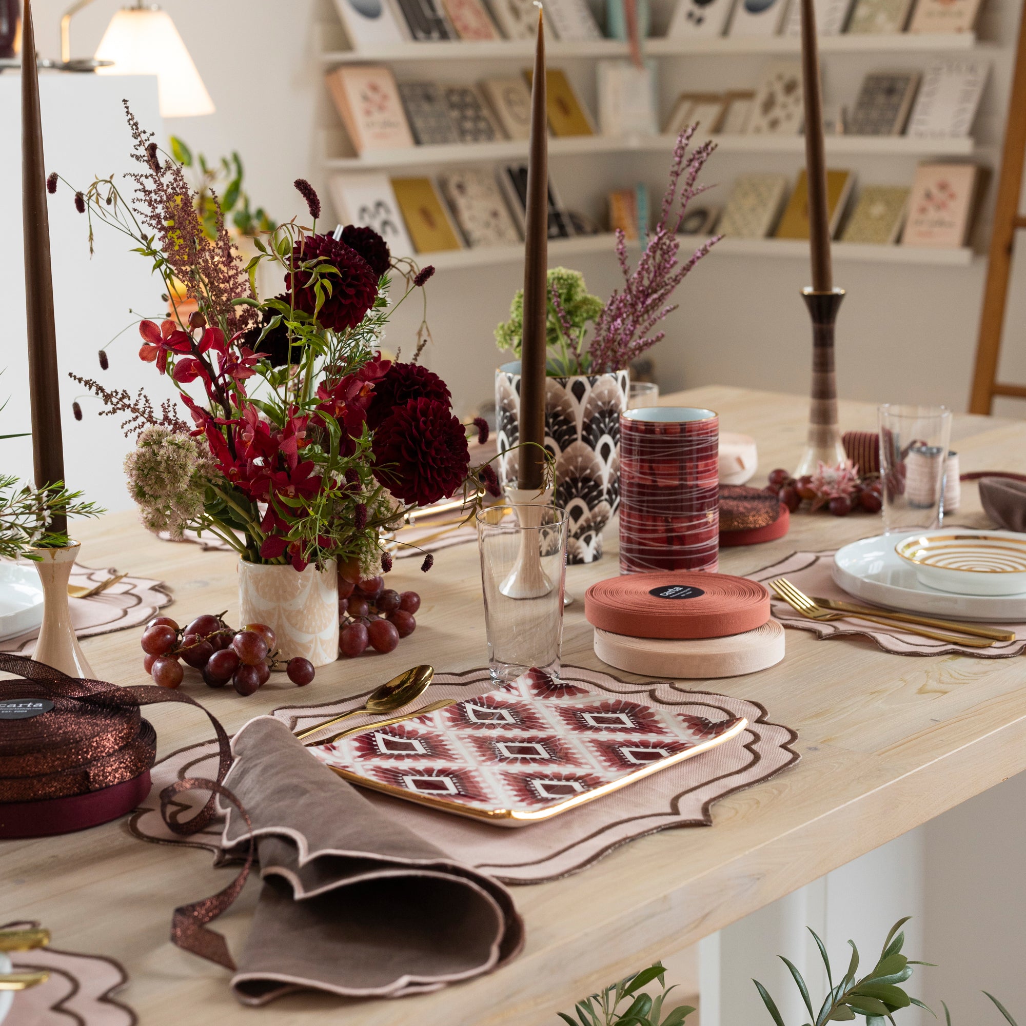 Delicious Jilly Cup Chocolate - Gourmet Chocolate Treats for Gifting, Parties & Desserts | Perfect for Holidays, Birthdays & Special Occasions
