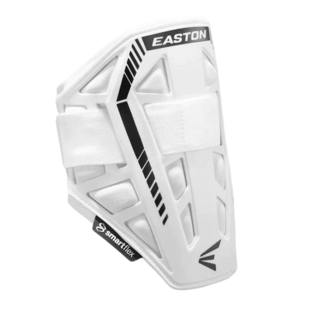 Easton Youth Elbow Guard - Protective Sports Gear for Kids Baseball, Softball & Skateboarding - Comfortable & Durable Elbow Pads for Young Athletes - Perfect for Training, Games & Outdoor Activities