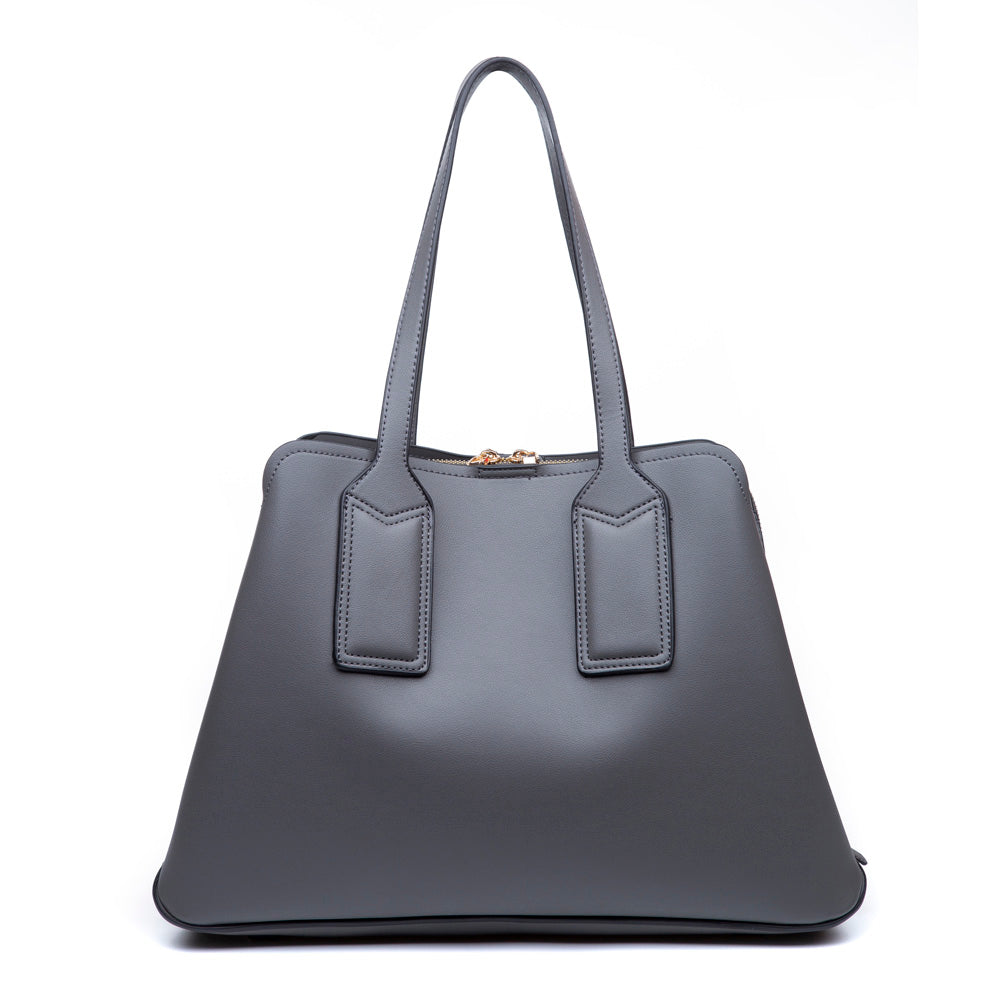 Georgia 1 - Premium Quality Product for Home & Office Use | Perfect for Gifting, Decor, and Everyday Essentials