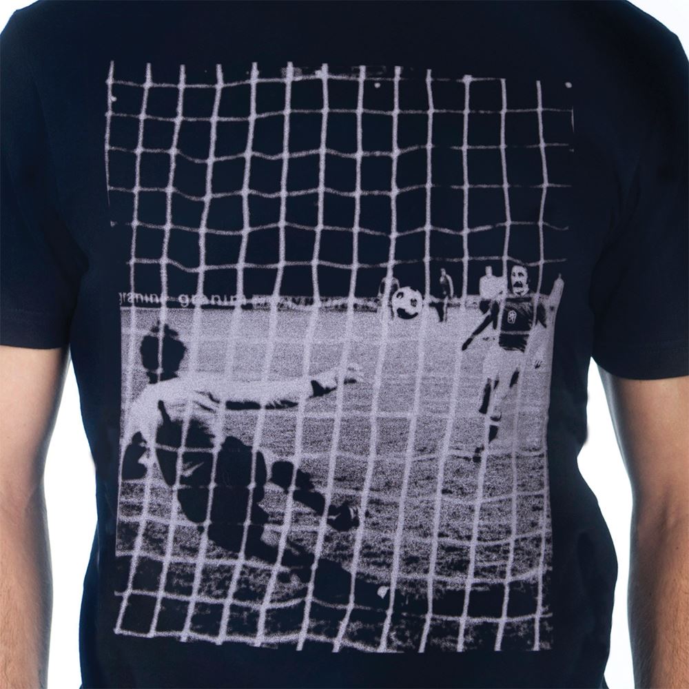 COPA Football Panenka T-Shirt - Official Soccer Jersey for Men - Perfect for Match Day & Casual Wear