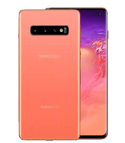 Refurbished Samsung Galaxy S10e 5.8
