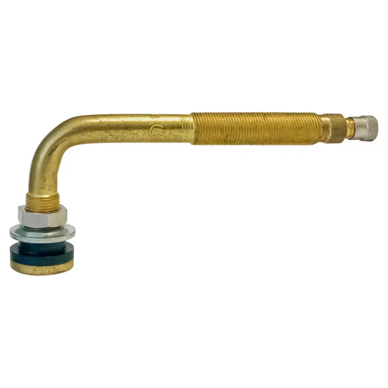 AA Air/Liquid Valve for Tractor and Grader - Heavy Duty Hydraulic Control Valve Replacement Part | Ideal for Agricultural Equipment, Construction Machinery & Industrial Applications