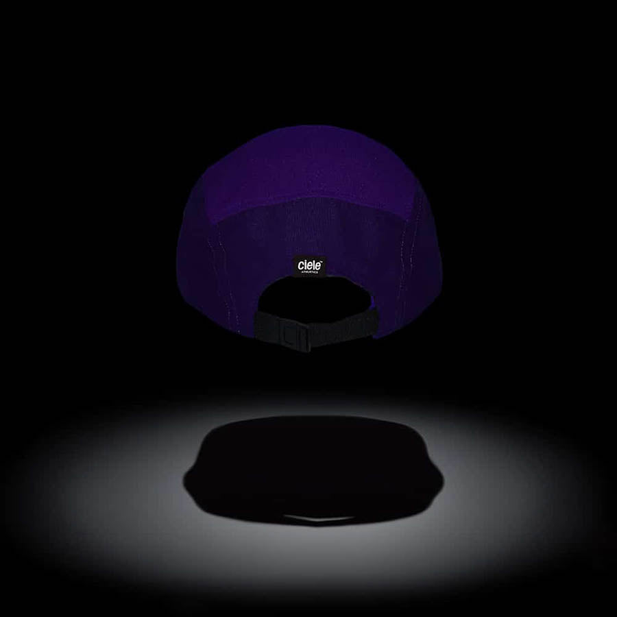 GOCap - Premium Athletic Performance Hat for Running & Training - Durable & Breathable Sports Cap for Men & Women - Perfect for Gym, Jogging, and Outdoor Activities