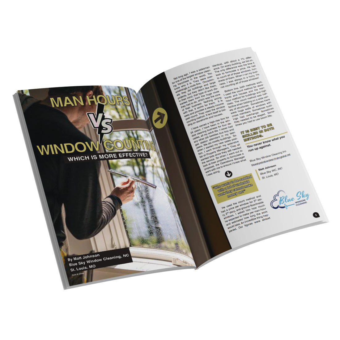 AWC Magazine Issue 235 - Latest Trends, News & Insights for American Watercolor Enthusiasts | Perfect for Artists, Collectors & Hobbyists