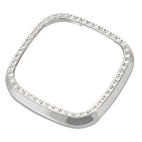 Silver,5