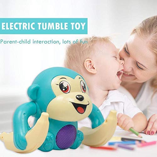 RK HUB Kids Acoustic Guitar Toy - 4-String Musical Instrument for Children Ages 3-8 | Perfect for Music Learning, Birthday Gifts & Pretend Play