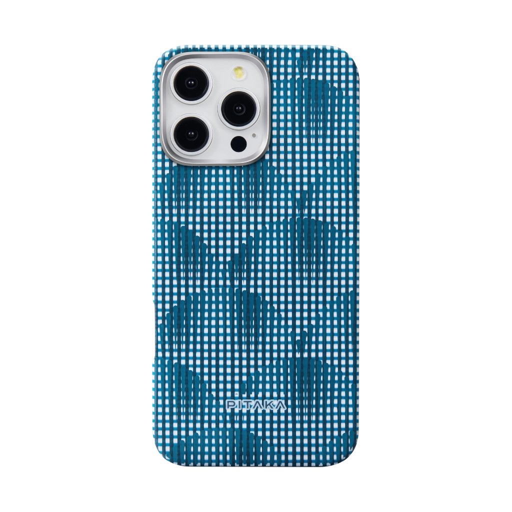 Premium Photosynthesis Phone Cases - Eco-Friendly Plant-Inspired Designs for iPhone & Samsung | Perfect for Nature Lovers & Outdoor Enthusiasts