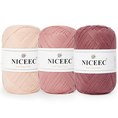 Pink Series