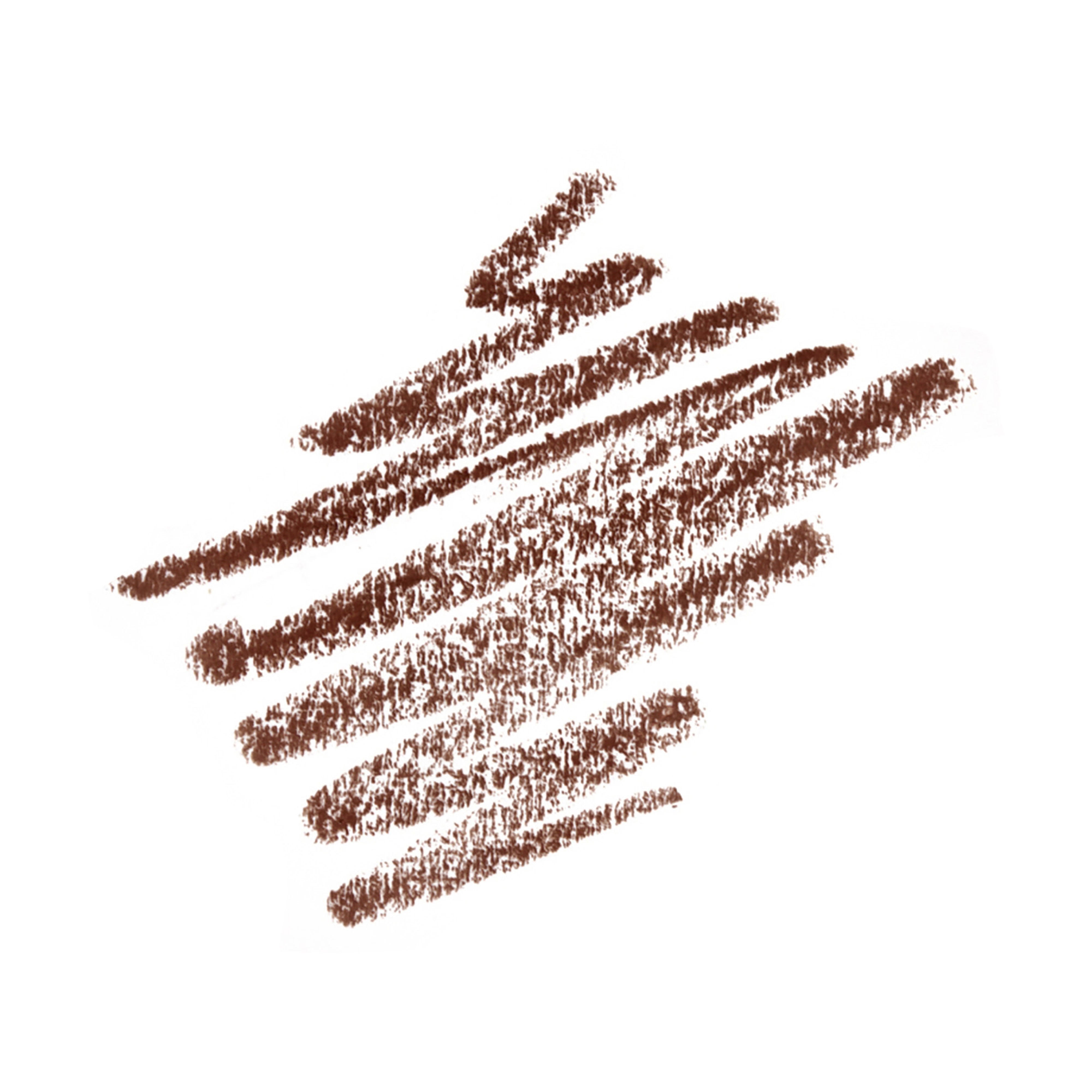 Anastasia Beverly Hills Brow Wiz Ultra Slim Precision Brow Pencil - Waterproof Eyebrow Pencil for Natural Looking Brows - Perfect for Everyday Makeup & Professional Use