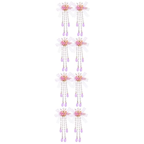 Lavenderx4pcs