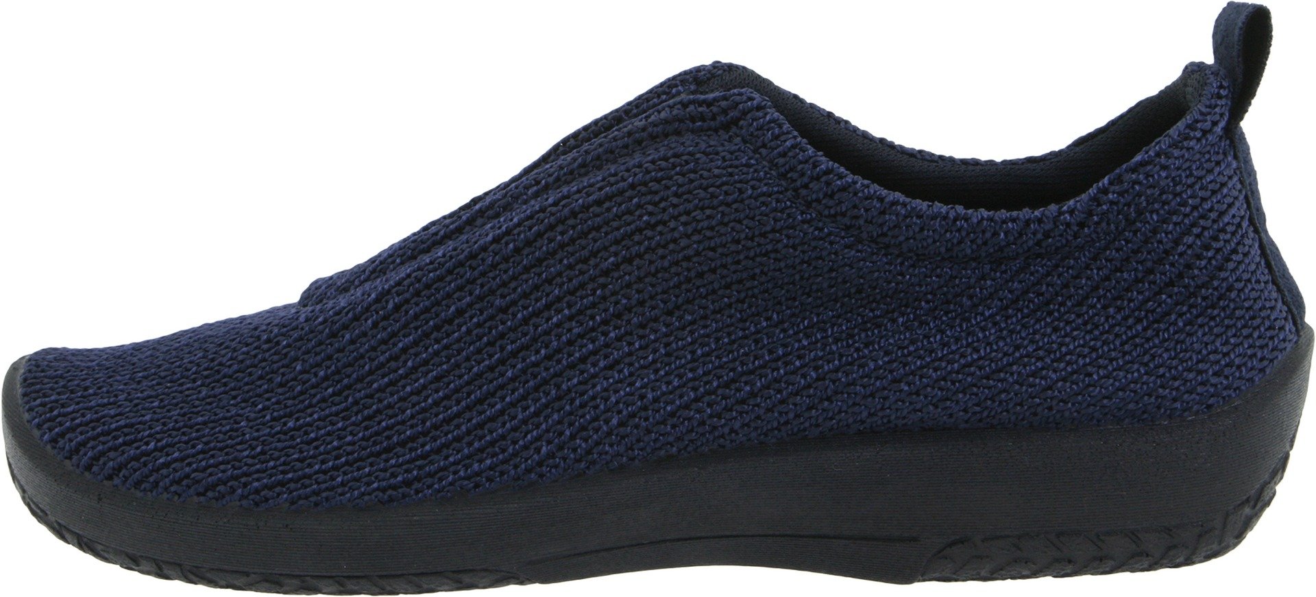 Arcopedico Women's Comfortable Lightweight Sneakers - Breathable Walking Shoes for Women - Perfect for Travel, Work & Everyday Wear