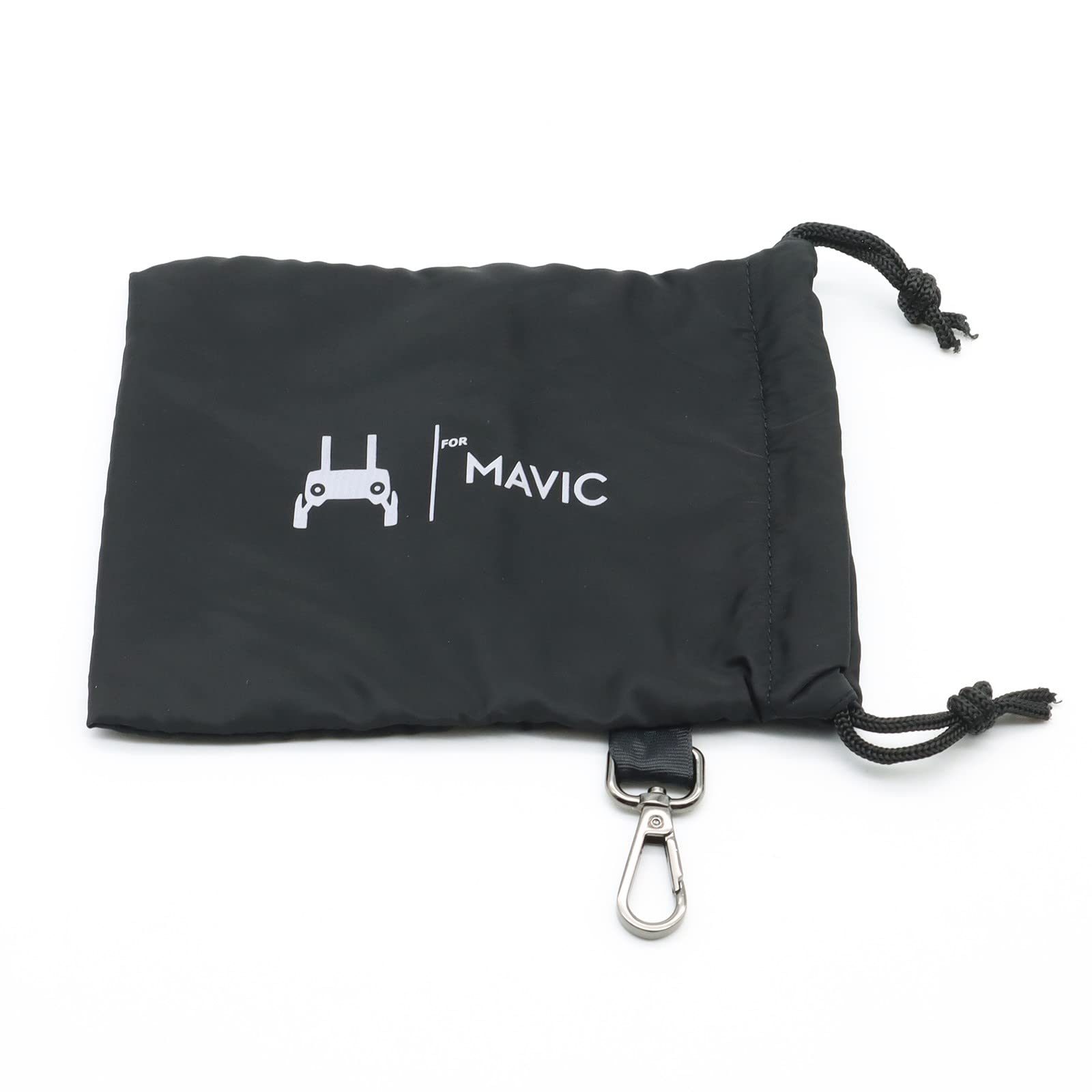 Waterproof Dirt-Resistant Portable Storage Bag for DJI Mavic 3 Drone & Accessories - Remote Control, Camera & Beam Control Tote - Perfect for Travel, Hiking & Outdoor Adventures