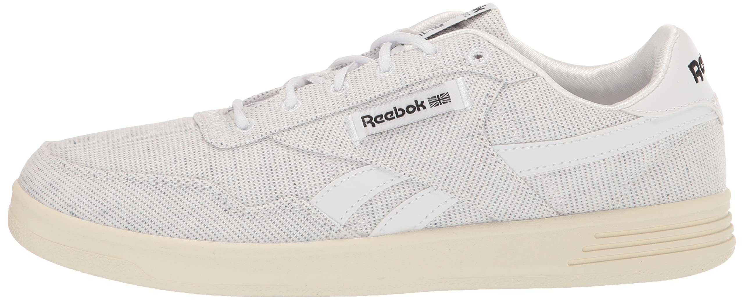 Reebok Running Shoes for Men & Women - Lightweight Athletic Sneakers for Gym, Jogging & Workouts | Comfortable & Durable Training Shoes
