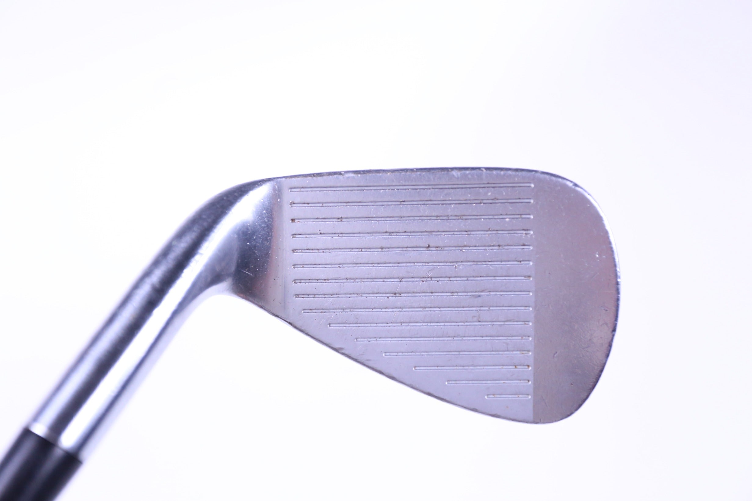 Used Callaway X Forged 9 Iron Right Handed Golf Club - Extra Stiff Flex Steel Shaft - Perfect for Experienced Golfers & Course Play