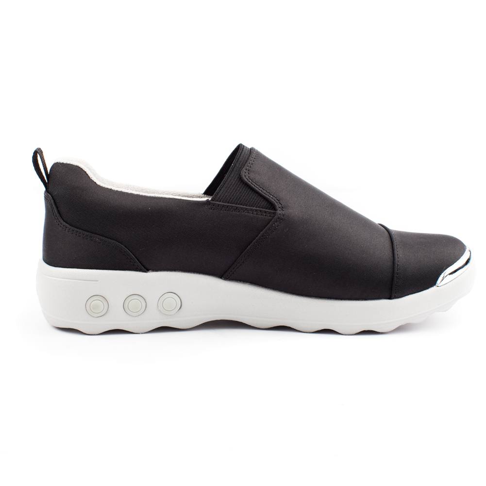 Selena Lite Women's Comfortable Walking Shoes - Breathable Casual Sneakers for Women - Perfect for Work, Travel & Everyday Wear