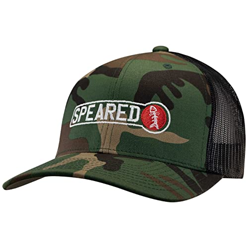 Camo