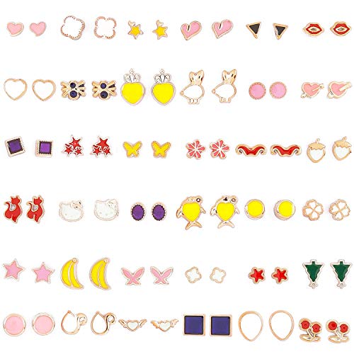Style13-Multicolor