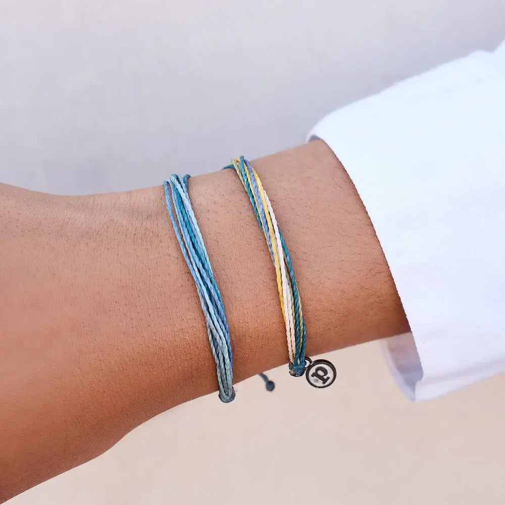Elegant Muted Original Bracelet for Women - Minimalist Boho Style Jewelry - Perfect for Casual Wear, Office & Special Occasions