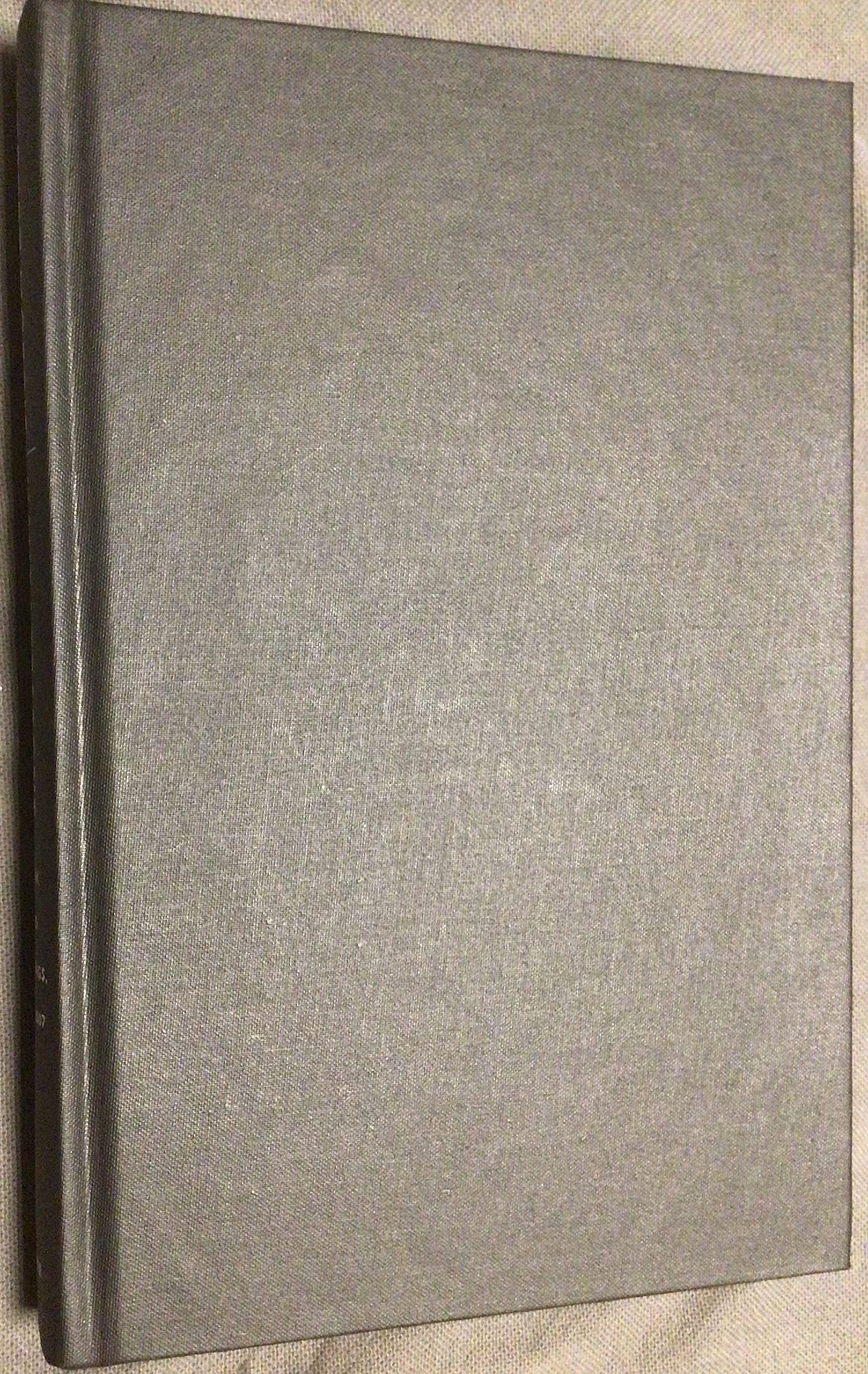 Have I Reasons: Work and Writings, 1993-2007 | Poetry Collection & Literary Essays | Perfect for Book Clubs, Academic Study & Poetry Lovers