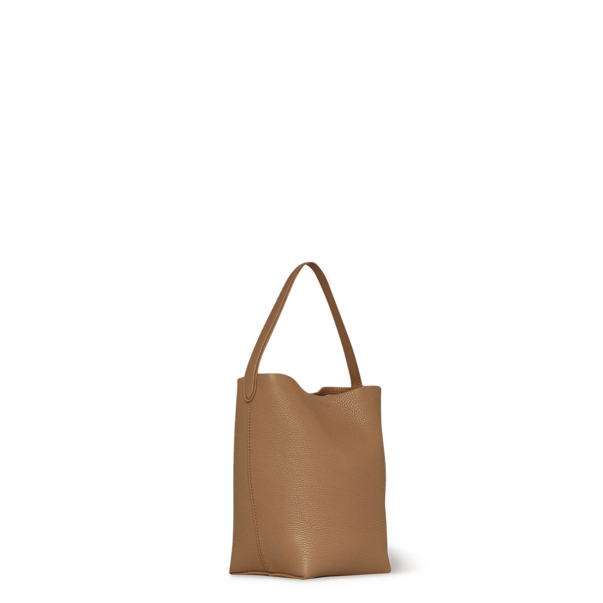 Medium Park Tote Sandpit - Lightweight Durable Nylon Beach Bag for Women, Perfect for Picnics, Travel & Outdoor Activities