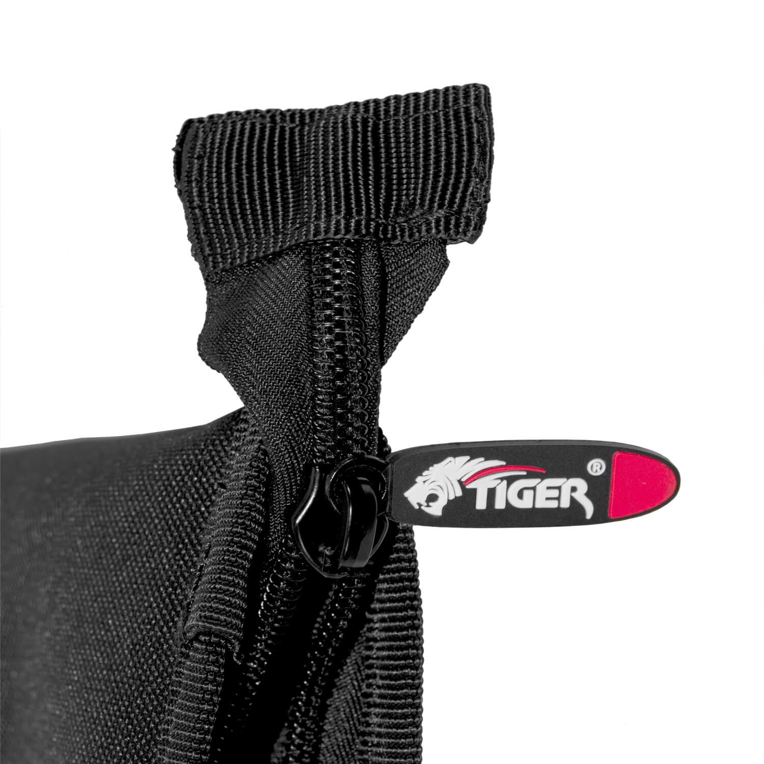 Premium Drum Stick Bag with Adjustable Shoulder Strap - Durable Carrying Case for Drummers | Perfect for Gig, Practice & Travel