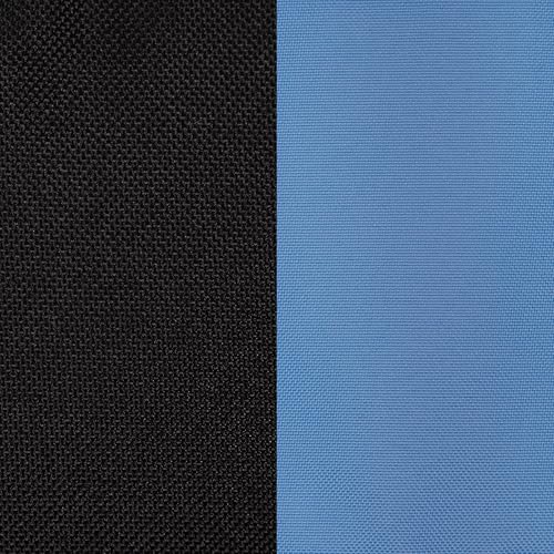 Dash Blue