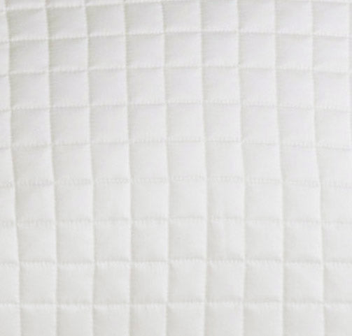 Ready to Bed 2.0 Quilted Coverlet - Soft & Breathable Bedspread for All Seasons | Perfect for Bedroom Decor, Guest Rooms & Cozy Nights