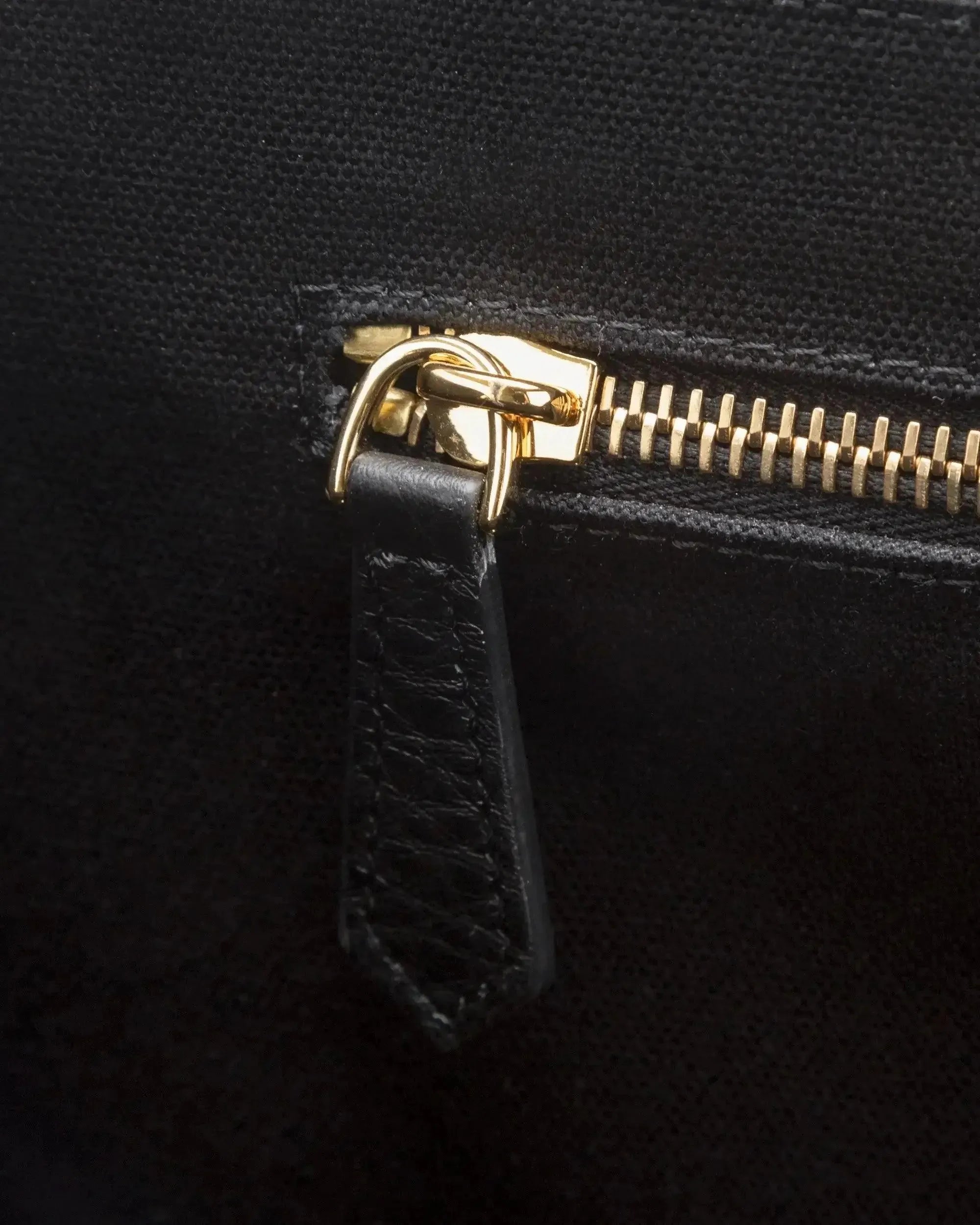 Fendi X Versace FENDACE Designer Shopping Tote Bag - Luxury Crossbody Handbag for Women, Perfect for Work, Travel & Everyday Use