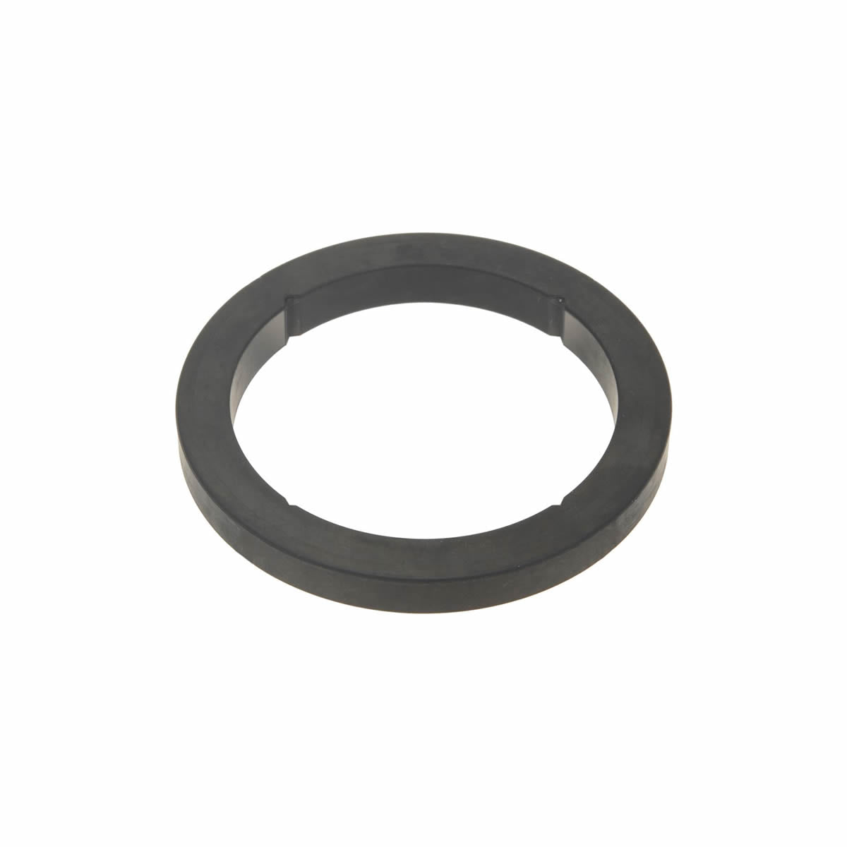 Faema DUE/E 91/92 (E91/92) Commercial Espresso Machine Group Head Portafilter Gasket Replacement Part - Perfect for Coffee Shops & Home Baristas