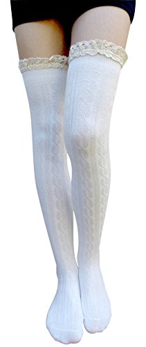 1.white