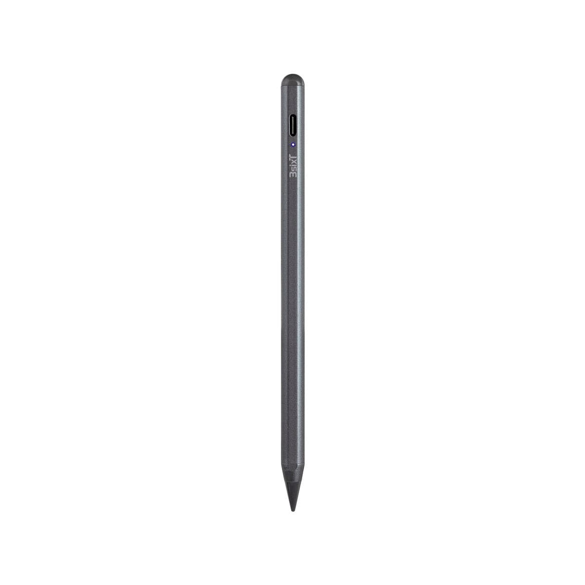3sixT Smart Stylus for iPad - Premium Digital Pen with Palm Rejection & Tilt Support - Perfect for Drawing, Note-Taking & Professional Design Work