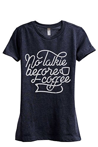Heather Navy