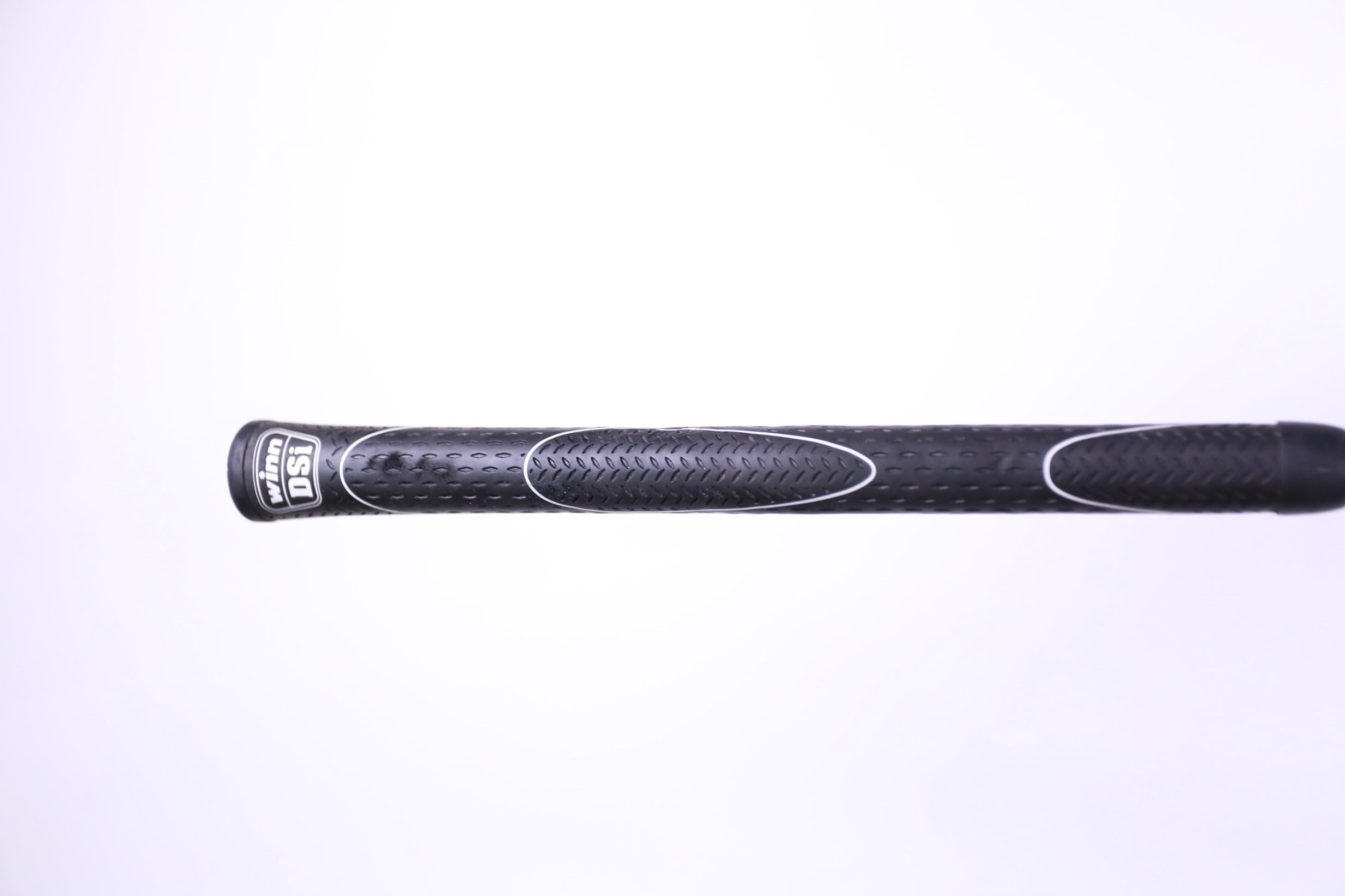 Used Cleveland 588 RTX CB Black Pearl Gap Wedge - Right Handed 52° Wedge Flex | Golf Club for Short Game & Approach Shots