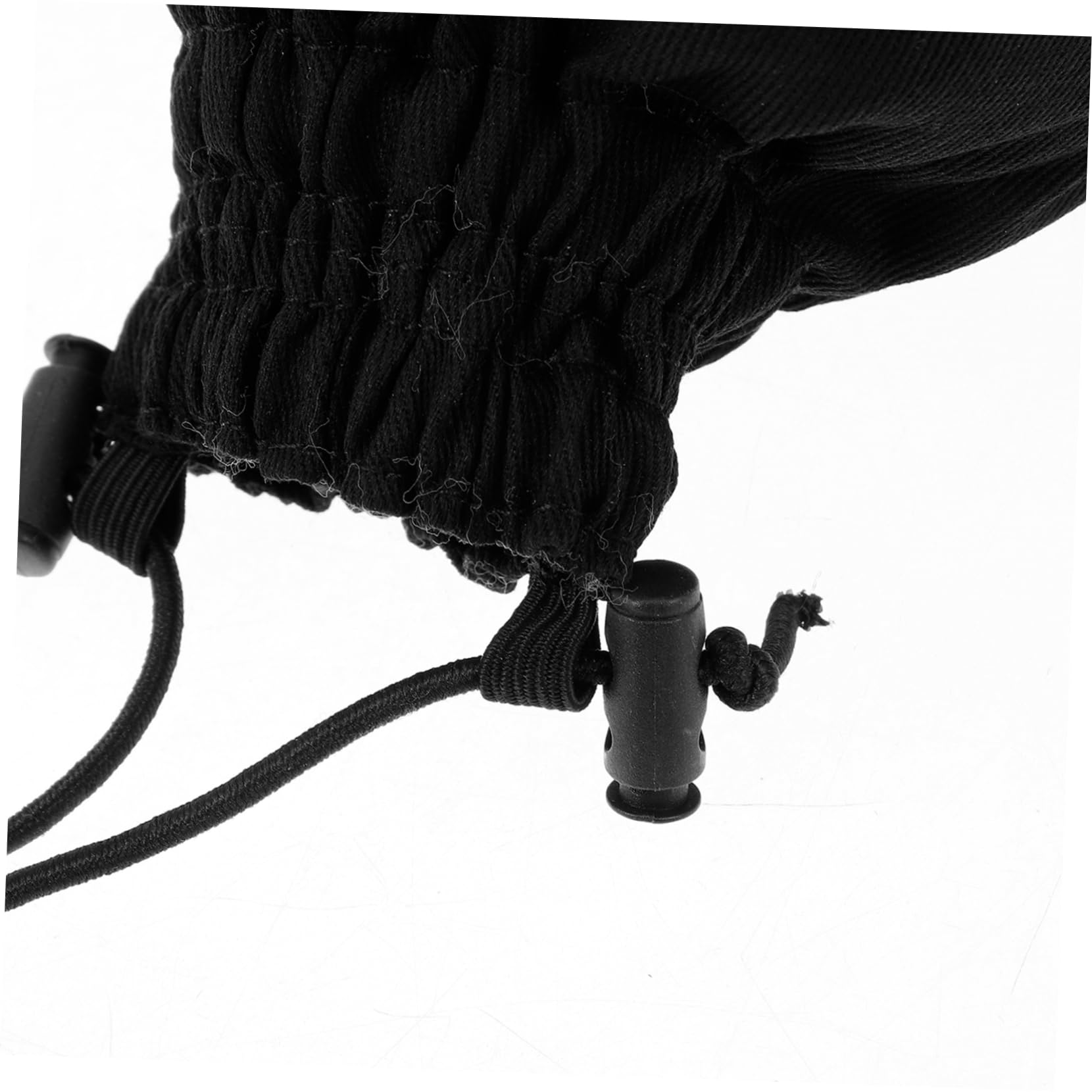 Universal Hair Dryer Diffuser Cover - Blow Dryer Attachment for Curly & Wavy Hair - Silver Styling Tool for Salon & Home Use - Perfect for Travel & Daily Hair Care