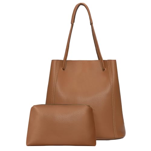 Yellow Brown 01