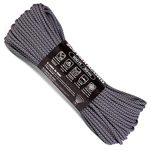 Grey and Black Diamonds