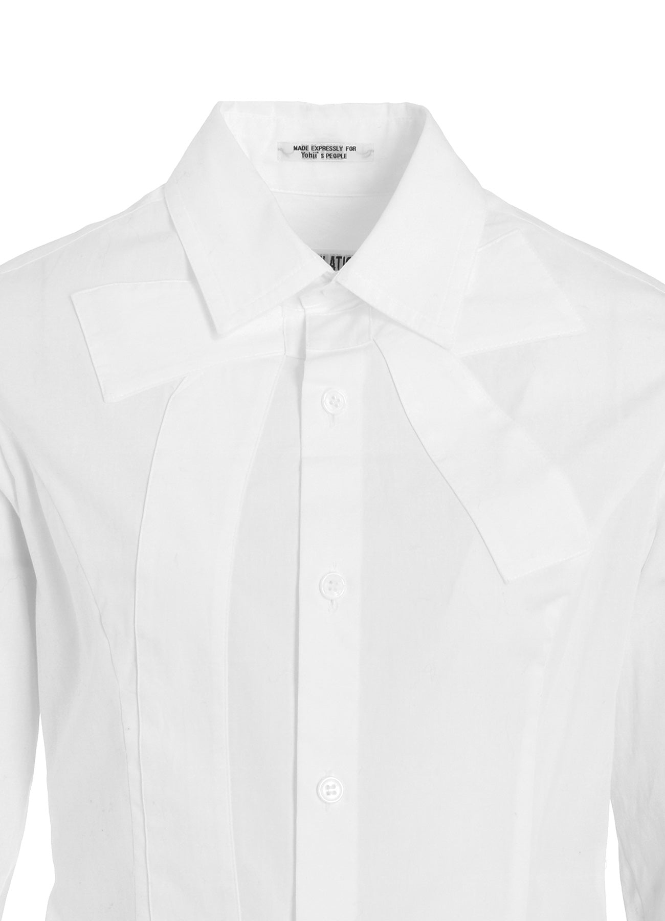 Stylish Cotton Broad R Ribbon Blouse for Women | Comfortable & Elegant Tops for Casual Wear, Office & Special Occasions