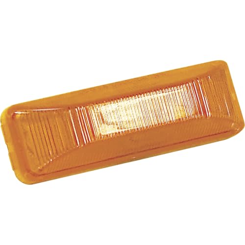 Amber